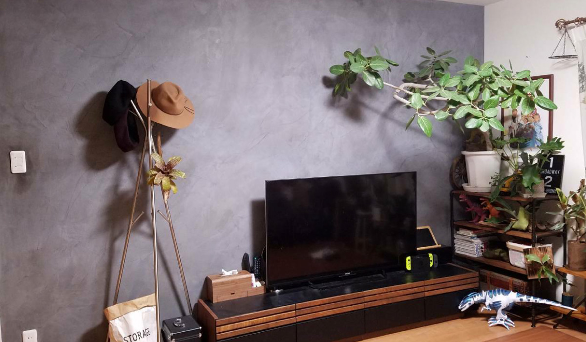 MORTEX/モールテックス