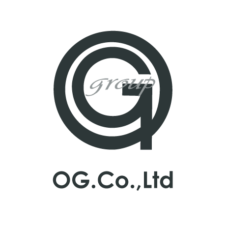 株式会社OG